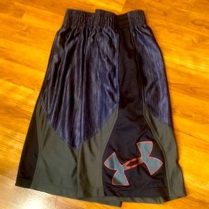 Under Armour shorts SM/P